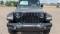 2023 Jeep Wrangler in Dyersburg, TN 2 - Open Gallery