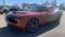 2023 Dodge Challenger in Dyersburg, TN 3 - Open Gallery