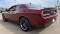 2023 Dodge Challenger in Dyersburg, TN 5 - Open Gallery