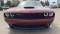 2023 Dodge Challenger in Dyersburg, TN 2 - Open Gallery