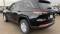 2024 Jeep Grand Cherokee in Dyersburg, TN 5 - Open Gallery