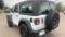 2024 Jeep Wrangler in Dyersburg, TN 5 - Open Gallery