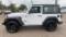 2024 Jeep Wrangler in Dyersburg, TN 4 - Open Gallery