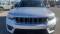 2024 Jeep Grand Cherokee in Dyersburg, TN 2 - Open Gallery