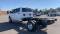 2024 Ram 4500 Chassis Cab in Dyersburg, TN 5 - Open Gallery