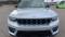 2024 Jeep Grand Cherokee in Dyersburg, TN 2 - Open Gallery