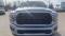 2024 Ram 2500 in Dyersburg, TN 2 - Open Gallery