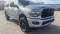 2024 Ram 2500 in Dyersburg, TN 1 - Open Gallery