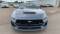 2024 Ford Mustang in Dyersburg, TN 2 - Open Gallery