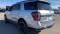 2024 Ford Expedition in Dyersburg, TN 5 - Open Gallery