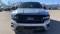 2024 Ford Expedition in Dyersburg, TN 2 - Open Gallery