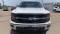 2024 Ford F-150 in Dyersburg, TN 2 - Open Gallery