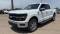 2024 Ford F-150 in Dyersburg, TN 3 - Open Gallery