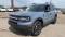 2024 Ford Bronco Sport in Dyersburg, TN 3 - Open Gallery