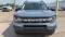 2024 Ford Bronco Sport in Dyersburg, TN 2 - Open Gallery