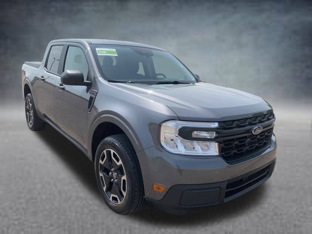 2023 Ford Maverick XL — Pickup Truck — 25,370 mi — Dyersburg, TN