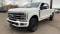 2024 Ford Super Duty F-250 in Dyersburg, TN 3 - Open Gallery