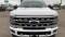 2024 Ford Super Duty F-250 in Dyersburg, TN 2 - Open Gallery