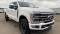 2024 Ford Super Duty F-250 in Dyersburg, TN 1 - Open Gallery