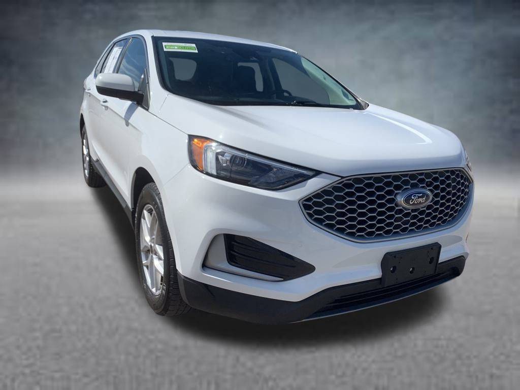 2023 Ford Edge SEL — SUV — 46,433 mi — Dyersburg, TN