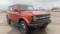 2024 Ford Bronco in Dyersburg, TN 1 - Open Gallery