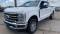 2024 Ford Super Duty F-250 in Dyersburg, TN 3 - Open Gallery