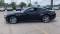 2024 Ford Mustang in Dyersburg, TN 4 - Open Gallery
