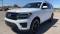 2024 Ford Expedition in Dyersburg, TN 3 - Open Gallery