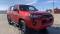 2024 Toyota 4Runner in Dyersburg, TN 1 - Open Gallery