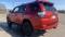 2024 Toyota 4Runner in Dyersburg, TN 5 - Open Gallery