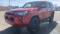 2024 Toyota 4Runner in Dyersburg, TN 3 - Open Gallery