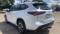 2024 Toyota Highlander in Dyersburg, TN 5 - Open Gallery