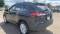 2024 Toyota Corolla Cross in Dyersburg, TN 5 - Open Gallery
