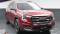 2024 GMC Terrain in Syracuse, NY 2 - Open Gallery