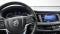 2024 Buick Enclave in Syracuse, NY 5 - Open Gallery