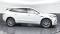 2024 Buick Enclave in Syracuse, NY 3 - Open Gallery