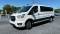 2020 Ford Transit Passenger Wagon in Evans, GA 2 - Open Gallery