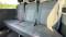 2020 Ford Transit Passenger Wagon in Evans, GA 4 - Open Gallery