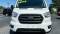 2020 Ford Transit Passenger Wagon in Evans, GA 5 - Open Gallery