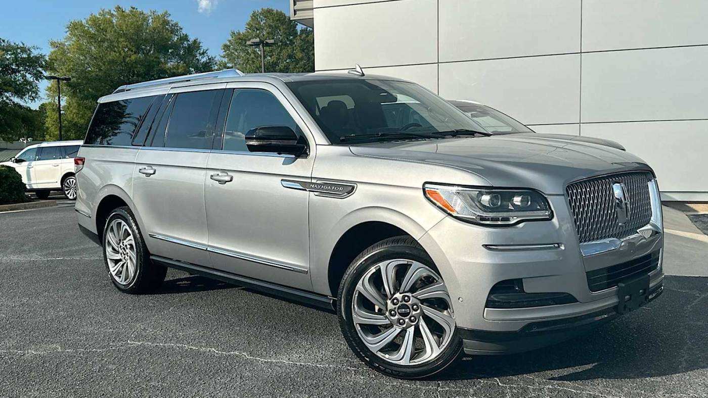 Certified PreOwned Cars for Sale in Summerville, SC (with Photos