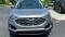 2022 Ford Edge in Evans, GA 5 - Open Gallery
