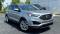 2022 Ford Edge in Evans, GA 1 - Open Gallery