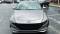 2021 Hyundai Elantra in Evans, GA 5 - Open Gallery