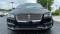 2020 Lincoln MKZ in Evans, GA 5 - Open Gallery