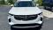 2021 Buick Envision in Evans, GA 5 - Open Gallery