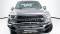 2019 Ford F-150 in Evans, GA 5 - Open Gallery