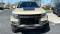 2021 Chevrolet Colorado in Evans, GA 5 - Open Gallery