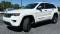 2020 Jeep Grand Cherokee in Evans, GA 2 - Open Gallery