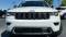 2020 Jeep Grand Cherokee in Evans, GA 5 - Open Gallery