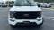 2022 Ford F-150 in Evans, GA 5 - Open Gallery